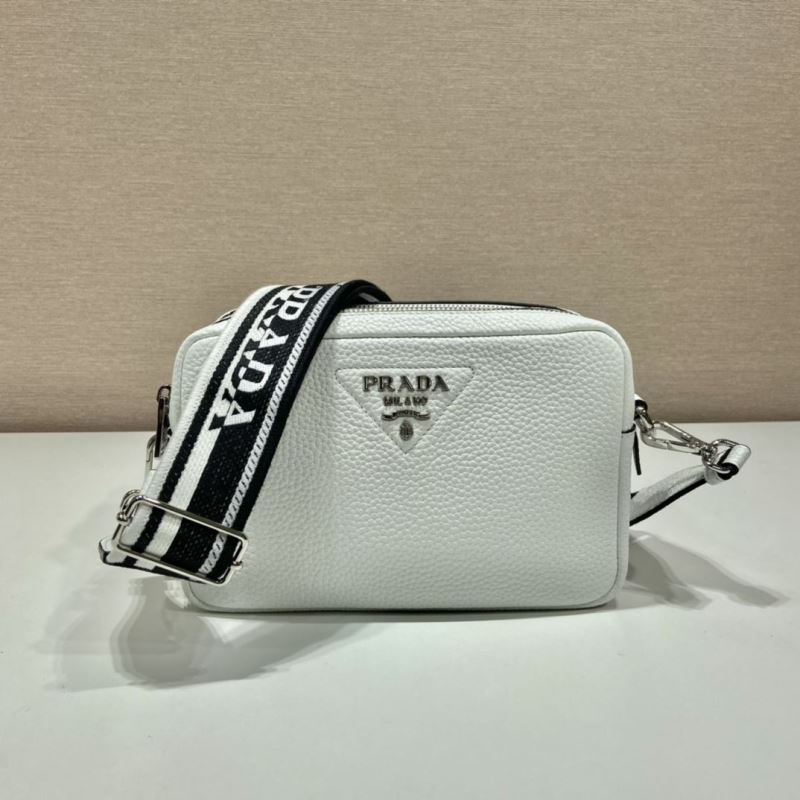Pra*a satchel bags